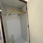 Hotel Shahi Darbar Terminal-2