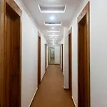 Babas Residency Hotel 3*