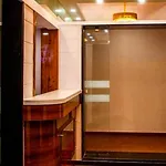 Babas Residency Hotel