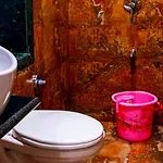 Babas Residency Hotel Mumbai