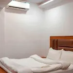 Babas Residency Mumbai