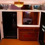 Hotel Babas Residency