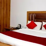 Hotel Babas Residency Mumbai