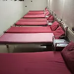 Hotel Qamar