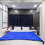 Modern,Spacious 1 Bhk Apt Bandra West
