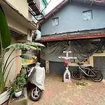Robin Studio Bandra W The Bombay Home Company - Eco