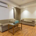 Hotel Avon Ruby Dadar