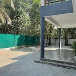 Swagat Villa By The Pool