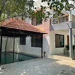 Swagat Villa By The Pool