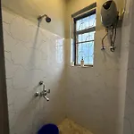 Spacious 2 Bhk With Balcony In Bandra