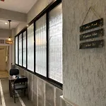 Spacious 2 Bhk With Balcony In Bandra * Mumbai