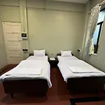 Apartment Spacious 2 Bhk With Balcony In Bandra *