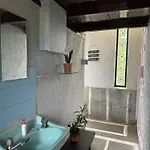 Apartment Spacious 2 Bhk With Balcony In Bandra Mumbai