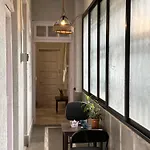 Spacious 2 Bhk With Balcony In Bandra *
