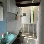 Apartment Spacious 2 Bhk With Balcony In Bandra Mumbai