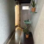 Spacious 2 Bhk With Balcony In Bandra Apartment