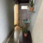 Spacious 2 Bhk With Balcony In Bandra Apartment Mumbai