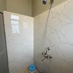 Spacious 2 Bhk With Balcony In Bandra Apartment *