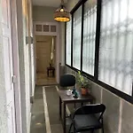 Apartment Spacious 2 Bhk With Balcony In Bandra *