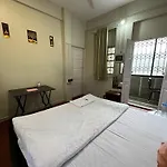 Spacious 2 Bhk With Balcony In Bandra *