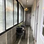 Spacious 2 Bhk With Balcony In Bandra * Mumbai