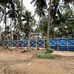 Shahab Bungalow