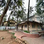 Shahab Bungalow