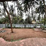 Shahab Bungalow