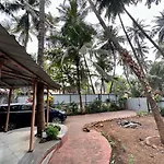 Shahab Bungalow