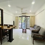 Apollo 2Bhk Khar W By The Bombay Home Company