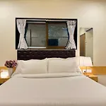 Eco Hotel