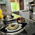 Home Stay