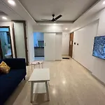 Ov Premium Studios Bkc - Kurla