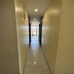 Hotel Rs Regency