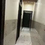 Hotel O Plaza Inn