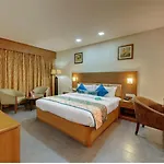 Hotel The Caliph Hotel, Near Powai Mumbai