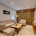 The Caliph Hotel, Near Powai 3*