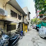 Sofia 1Bhk Khar W By The Bombay Home Company