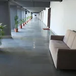 Country Inn By Kempinski Hotel And Resort - Mumbai International Airport