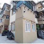 Opera 1Bhk Bandra W By The Bombay Home Company