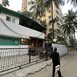 Apollo 2Bhk Khar W By The Bombay Home Company