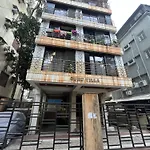 Apollo 2Bhk Khar W By The Bombay Home Company