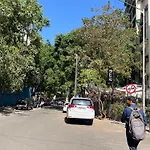 Ke Premium Shared Apartments Bandra W