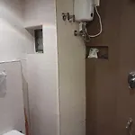 Ivy Splendour Private A, Oshiwara Apartment *