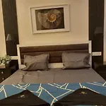 Ivy Splendour Private Studio A, Oshiwara