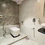 Arma Residency 2* Mumbai