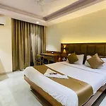 Hotel Arma Residency