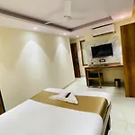 Arma Residency Hotel 2*