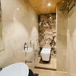 Arma Residency Hotel Mumbai