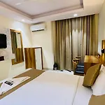 Arma Residency 2* Mumbai